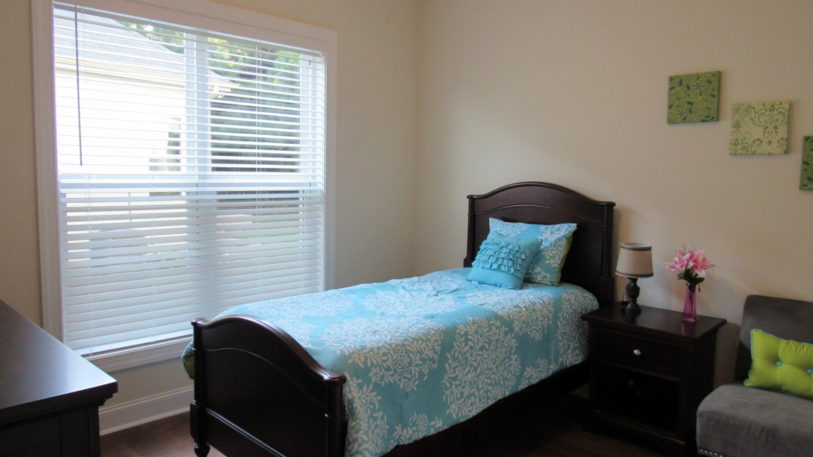 The Haven at Fuquay, LLC photo 5