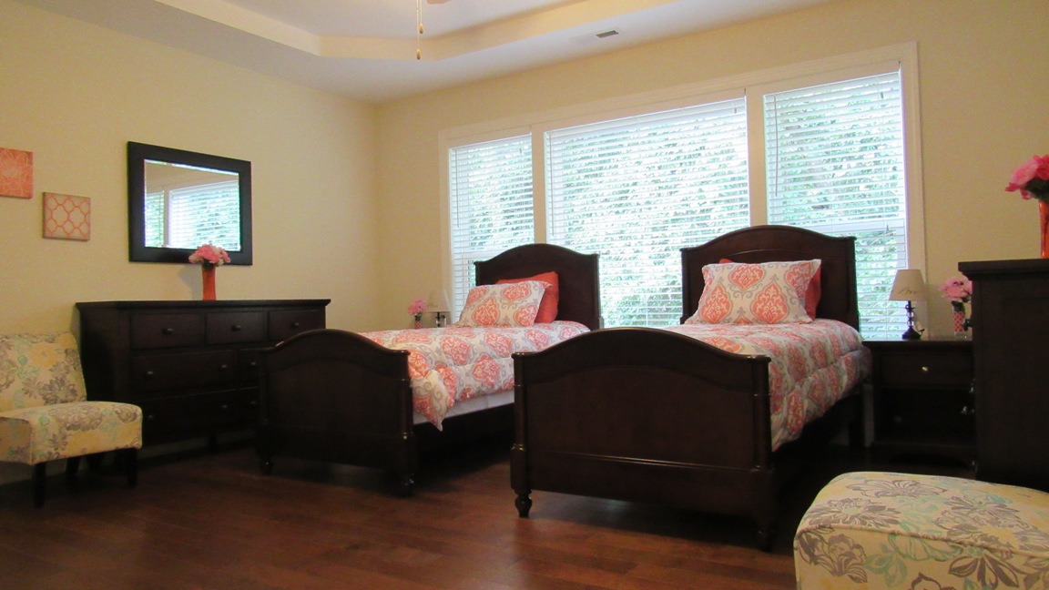 The Haven at Fuquay, LLC photo 6