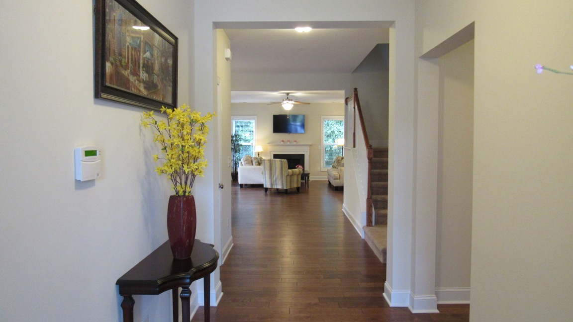 The Haven at Fuquay, LLC photo 7