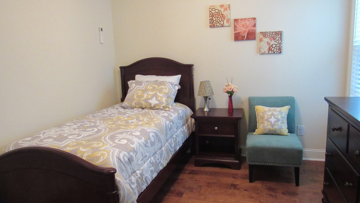 The Haven at Fuquay, LLC photo 8