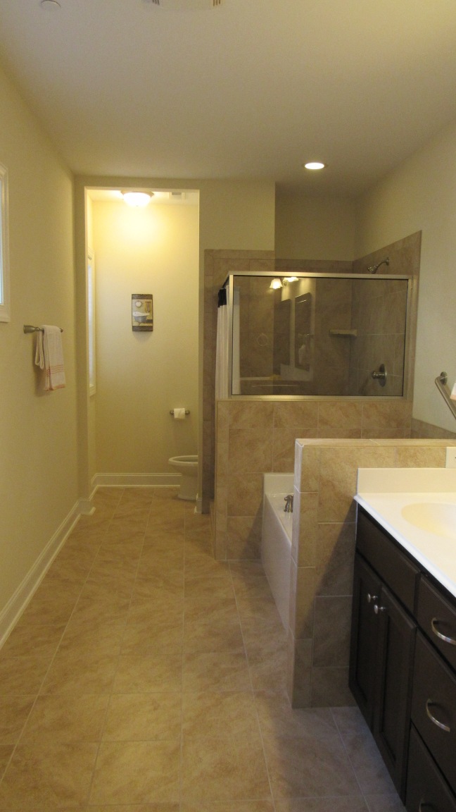 The Haven at Fuquay, LLC photo 9