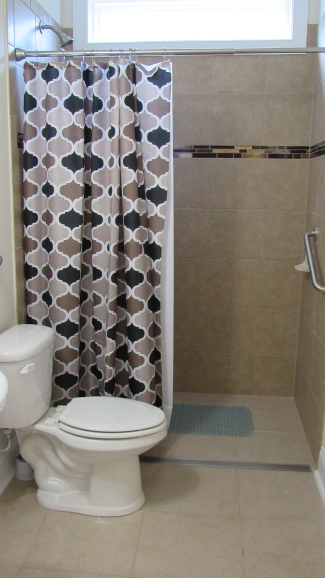 The Haven at Fuquay, LLC photo 10
