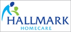 Hallmark Homecare