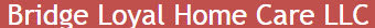 BRIDGE ROYAL HOMECARE