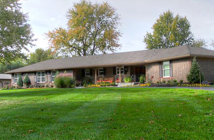 SeniorCare Homes photo 1