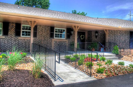 SeniorCare Homes photo 2