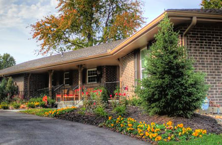 SeniorCare Homes photo 3