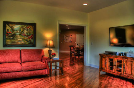 SeniorCare Homes photo 4