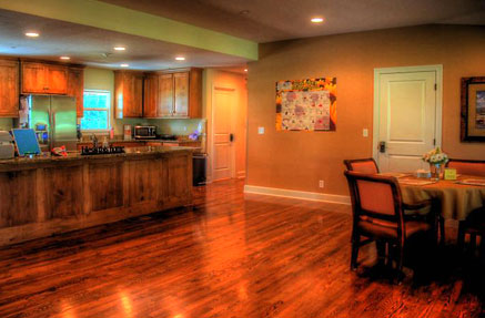 SeniorCare Homes photo 5