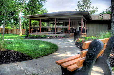 SeniorCare Homes photo 6