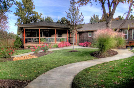 SeniorCare Homes photo 7