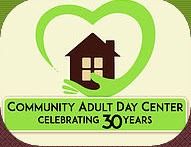 Community Adult Day Care