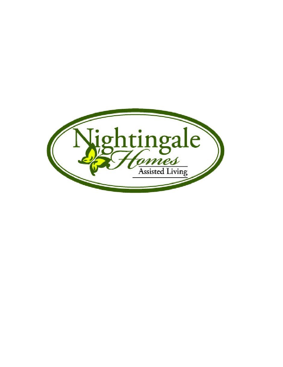 Nightingale Homes Assisted Living photo 1