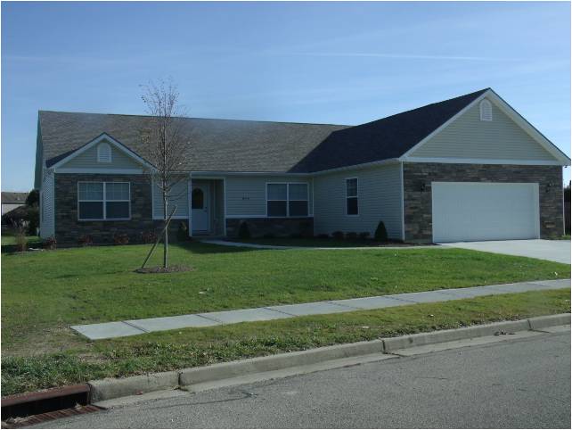 Nightingale Homes Assisted Living photo 2