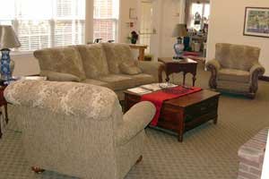 Nightingale Homes Assisted Living photo 3