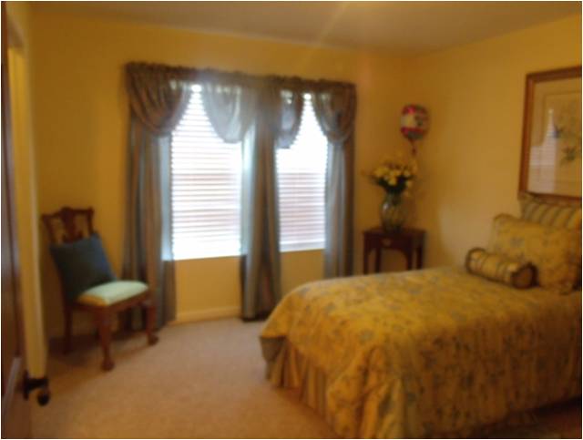 Nightingale Homes Assisted Living photo 5