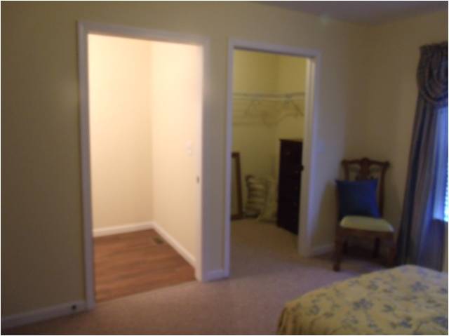 Nightingale Homes Assisted Living photo 6