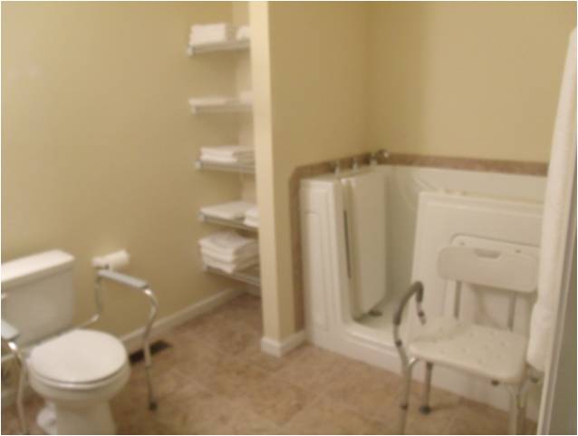 Nightingale Homes Assisted Living photo 8