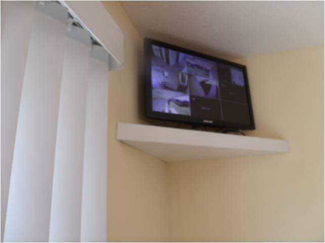 Nightingale Homes Assisted Living photo 9