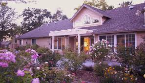 Nightingale Homes Assisted Living photo 10