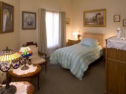 Nightingale Homes Assisted Living photo 11