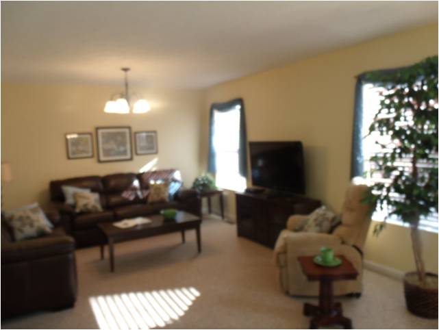 Nightingale Homes Assisted Living photo 12