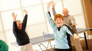 Nightingale Homes Assisted Living photo 13