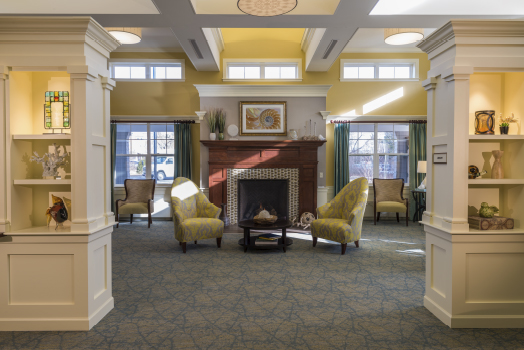 Avita of Newburyport photo 2