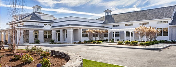 Avita of Newburyport photo 1
