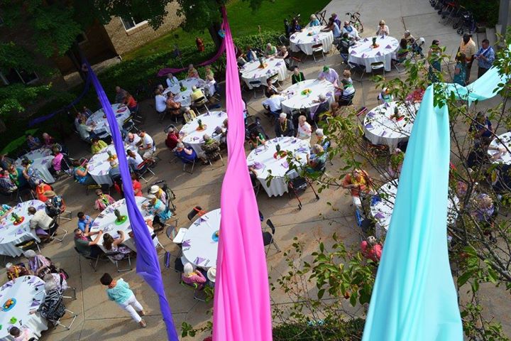 Sentinel Pointe Retirement Community photo 2