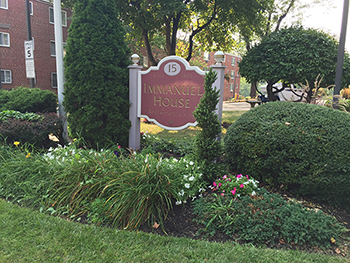 Immanuel House photo 1