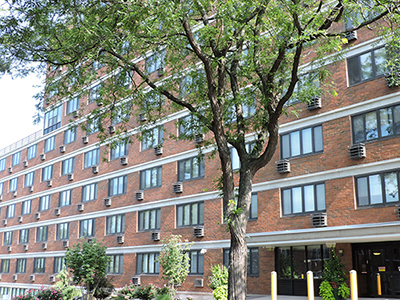 Immanuel House photo 2
