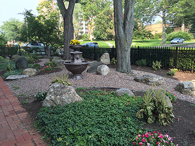 Immanuel House photo 3