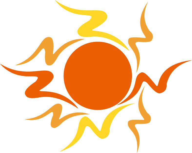 Zon Beachside