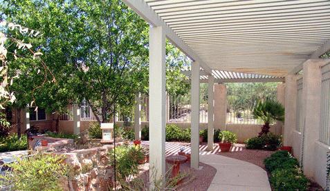 Brookdale Oro Valley photo 2