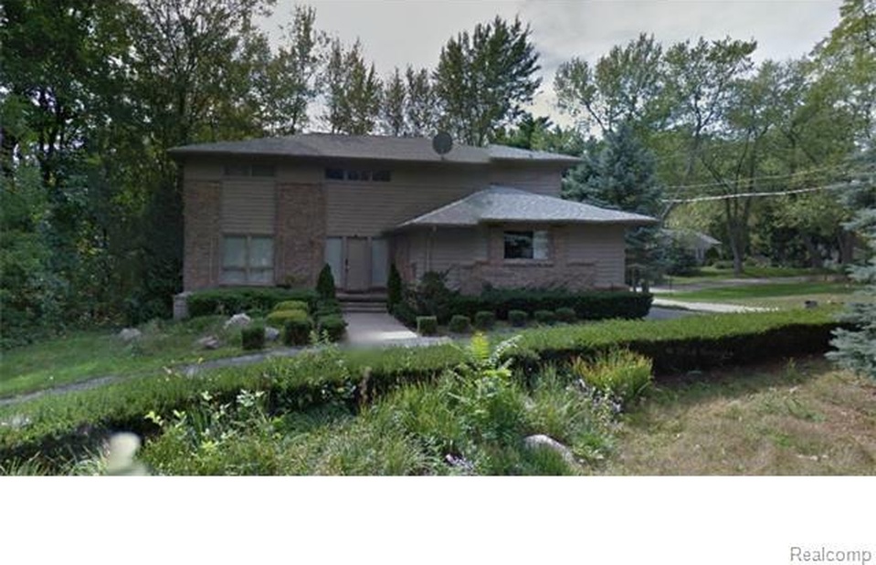 Golden Palace Assisted Living photo 1