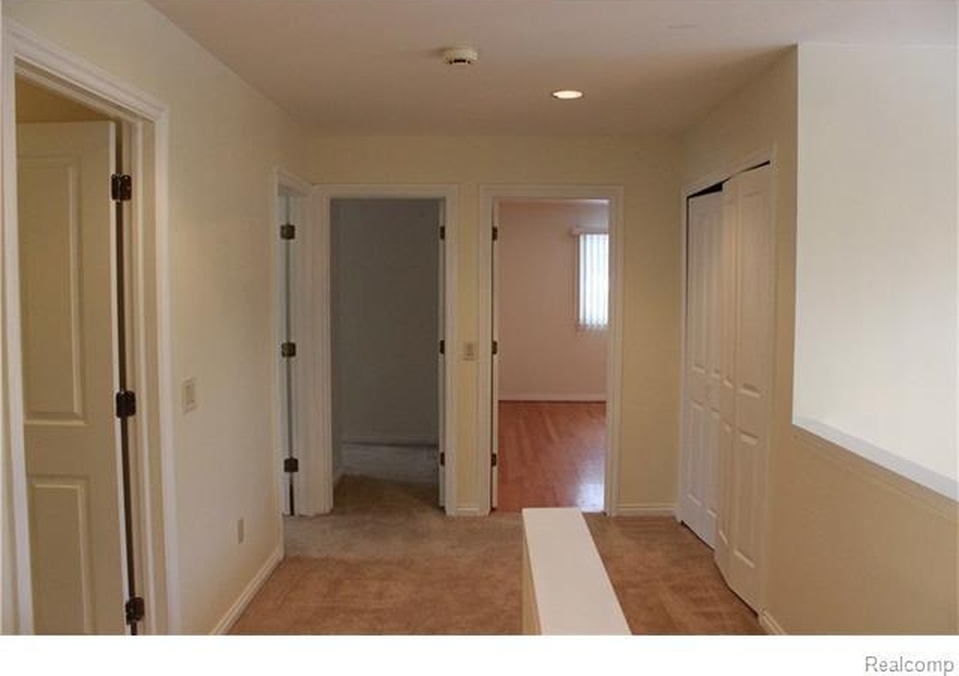 Golden Palace Assisted Living photo 4
