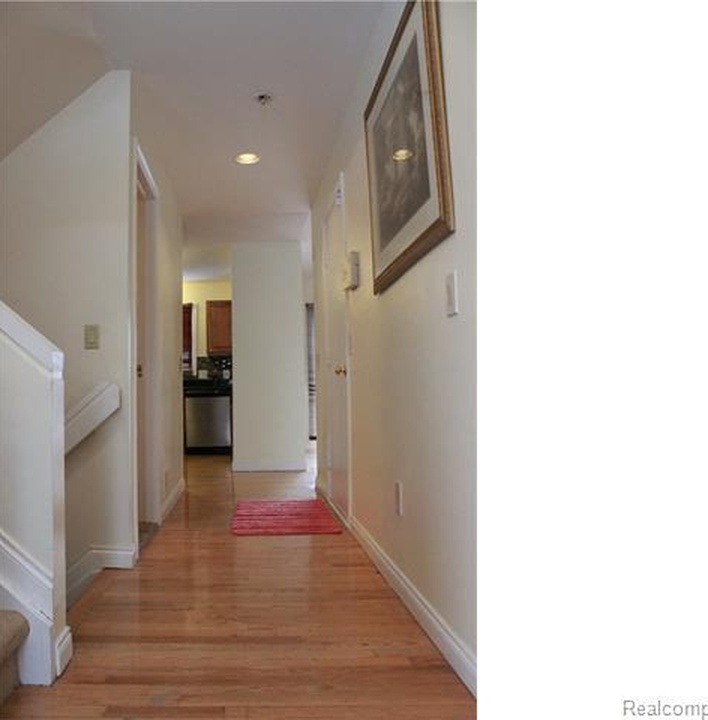 Golden Palace Assisted Living photo 5