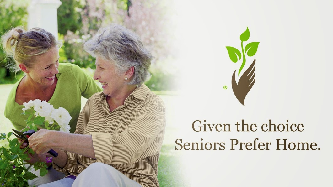 Preferred Care at Home of South Palm Beach photo 7