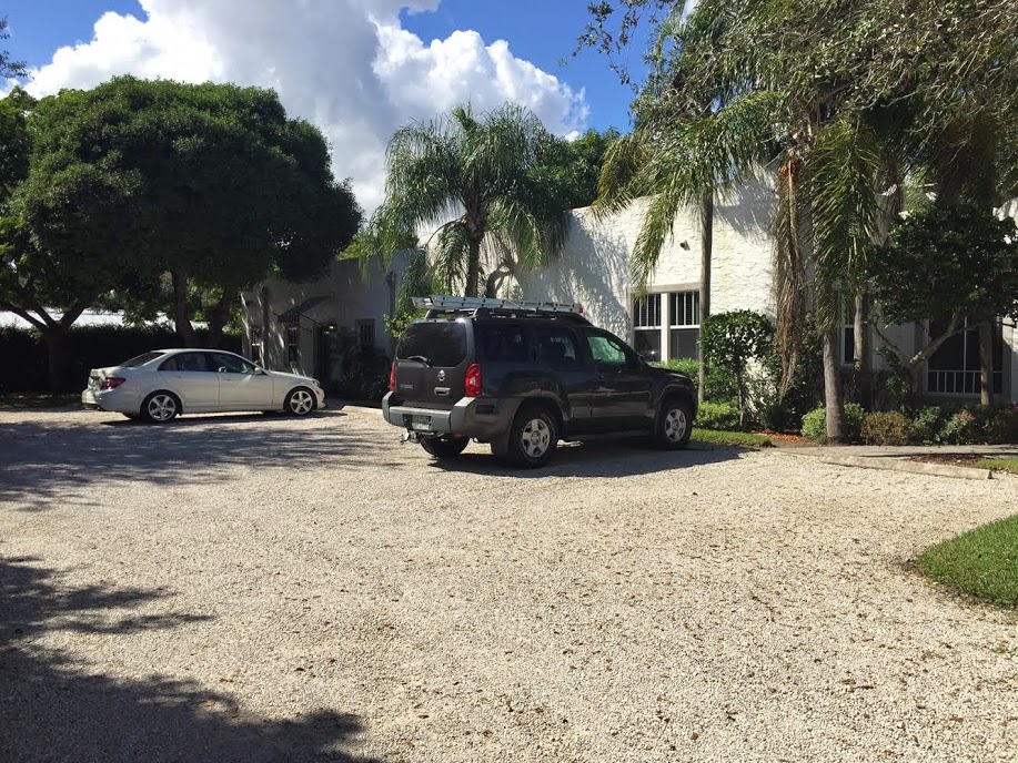 Preferred Care at Home of South Palm Beach photo 8