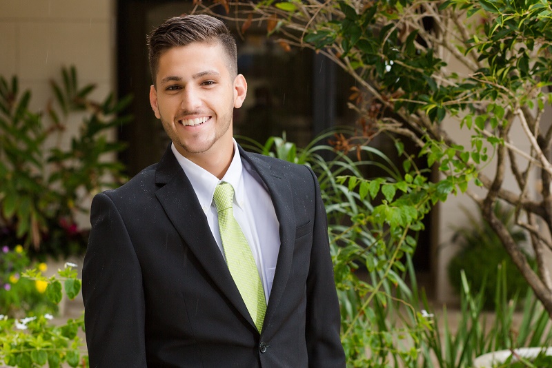 Preferred Care at Home of the Palm Beaches and Treasure Coast photo 3