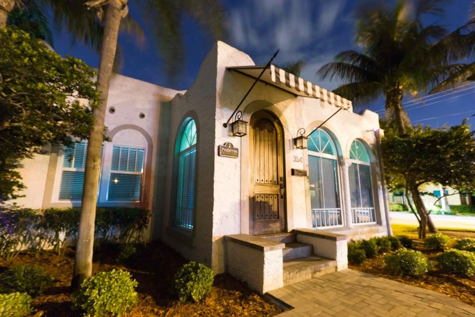 Preferred Care at Home of the Palm Beaches and Treasure Coast photo 6