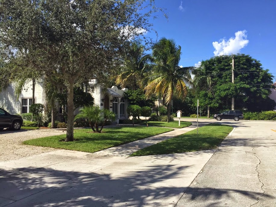 Preferred Care at Home of the Palm Beaches and Treasure Coast photo 7