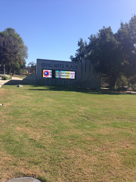 Preferred Care at Home of Thousand Oaks photo 6
