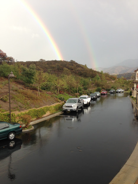 Preferred Care at Home of Thousand Oaks photo 8