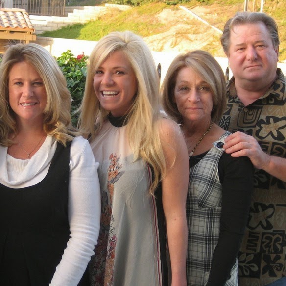 Preferred Care at Home of Thousand Oaks photo 10
