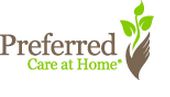 Preferred Care at Home of Alaska photo 1