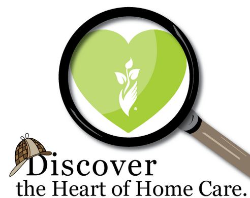 Preferred Care at Home of Alaska photo 6