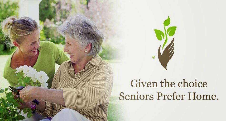 Preferred Care at Home of Alaska photo 7