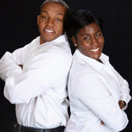 Preferred Care at Home of North Atlanta photo 6